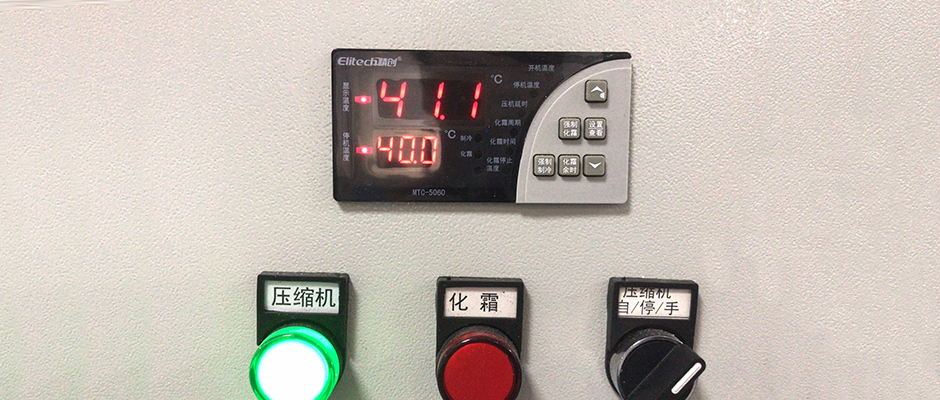 w66最给利的老牌_利来w66ag旗舰厅