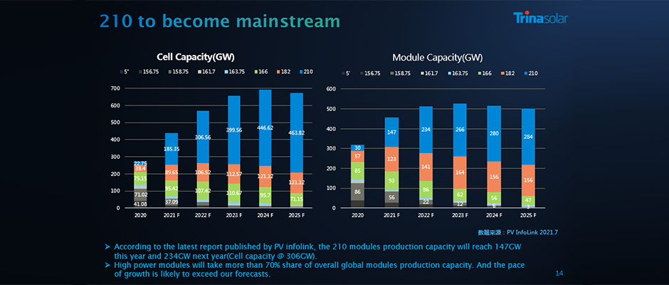 w66最给利的老牌_利来w66ag旗舰厅