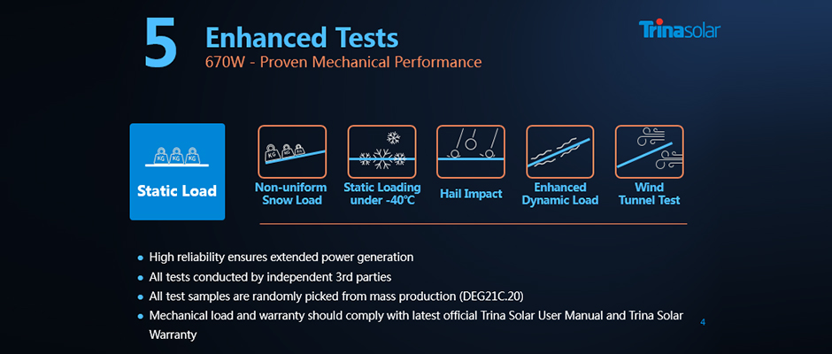 w66最给利的老牌_利来w66ag旗舰厅