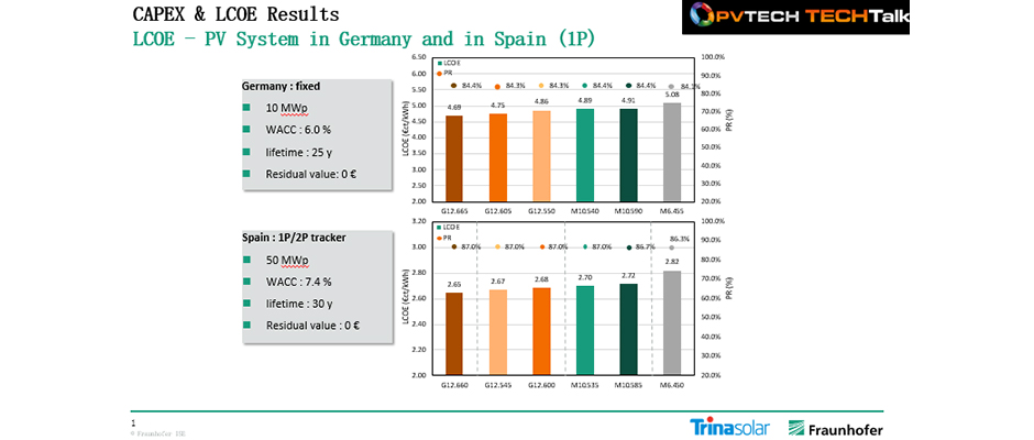 w66最给利的老牌_利来w66ag旗舰厅