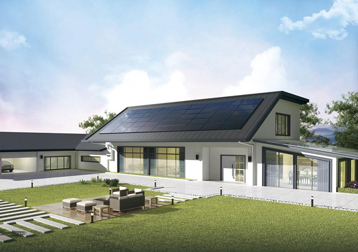 w66最给利的老牌_利来w66ag旗舰厅