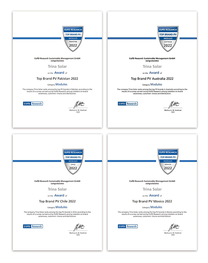 w66最给利的老牌_利来w66ag旗舰厅