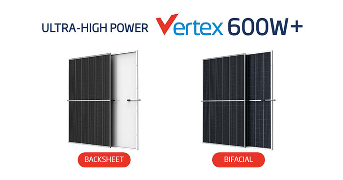 w66最给利的老牌_利来w66ag旗舰厅