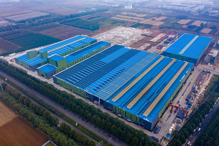 w66最给利的老牌_利来w66ag旗舰厅