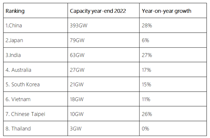 w66最给利的老牌_利来w66ag旗舰厅