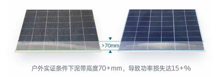 w66最给利的老牌_利来w66ag旗舰厅