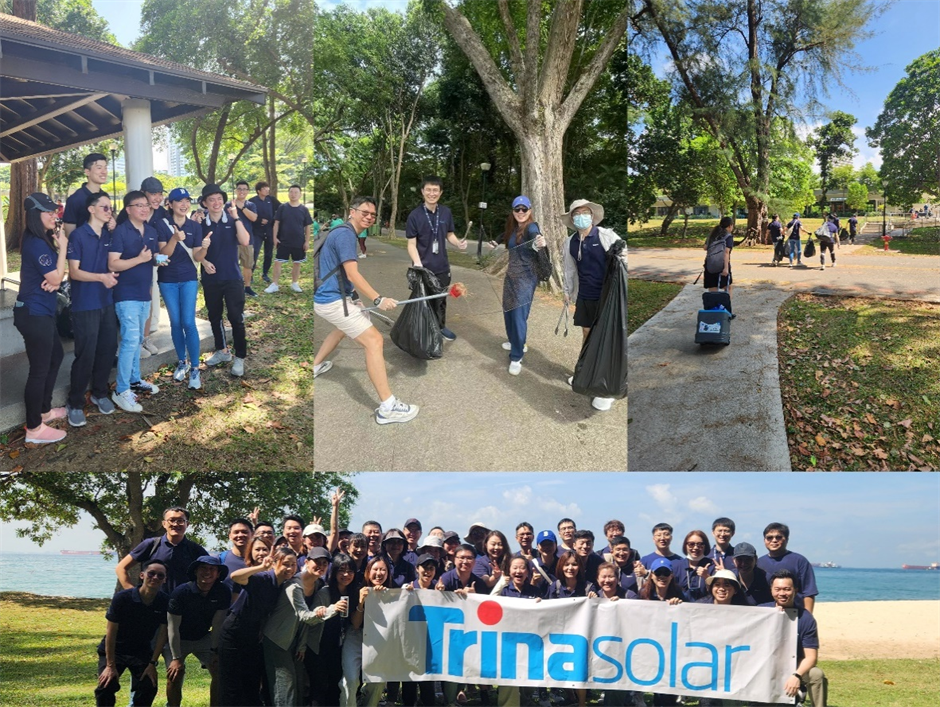 w66最给利的老牌_利来w66ag旗舰厅