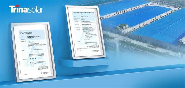 w66最给利的老牌_利来w66ag旗舰厅