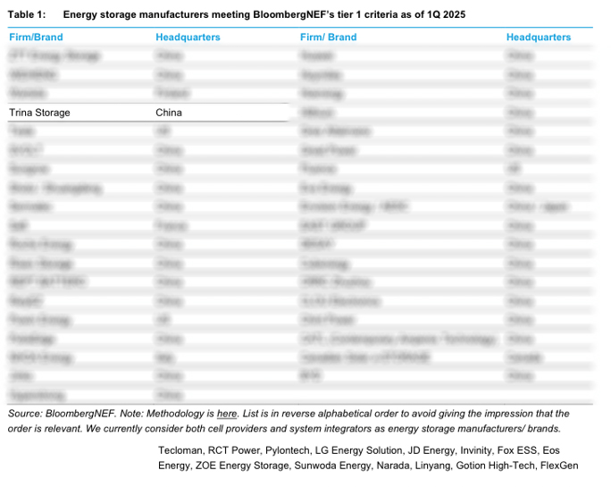 w66最给利的老牌_利来w66ag旗舰厅