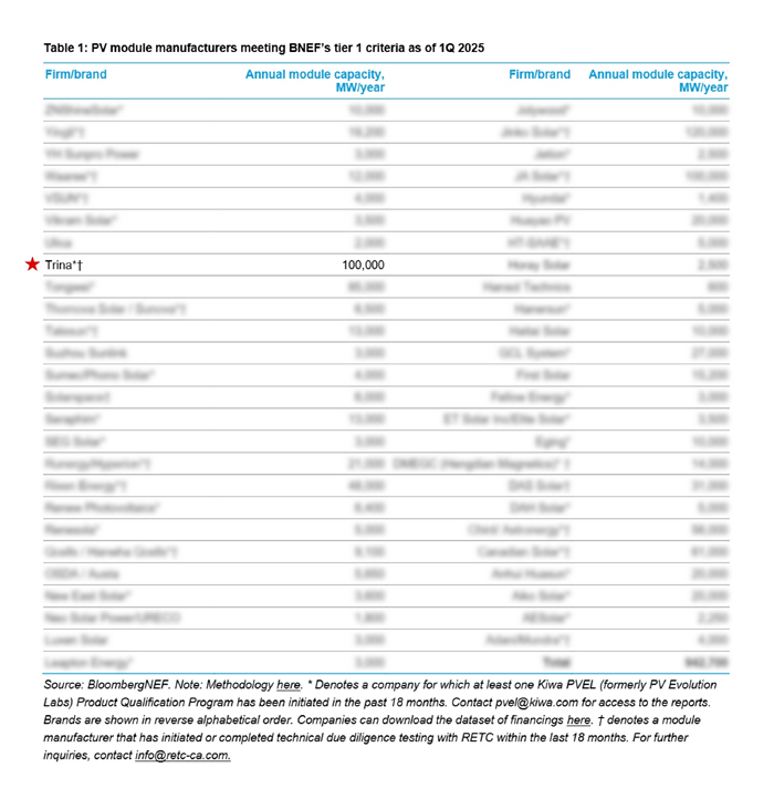 w66最给利的老牌_利来w66ag旗舰厅