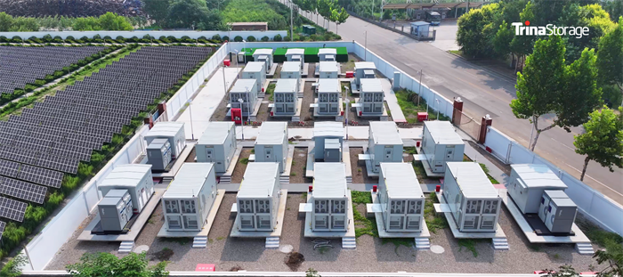 w66最给利的老牌_利来w66ag旗舰厅