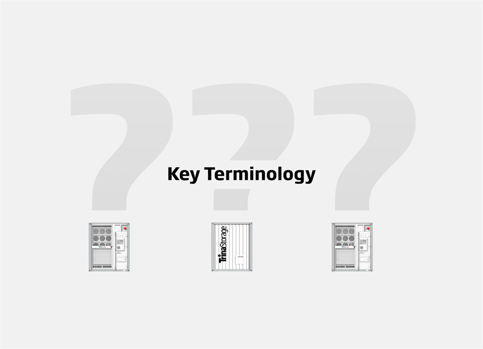 w66最给利的老牌_利来w66ag旗舰厅