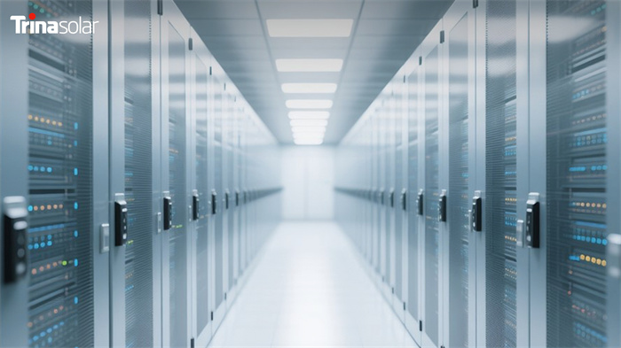 w66最给利的老牌_利来w66ag旗舰厅