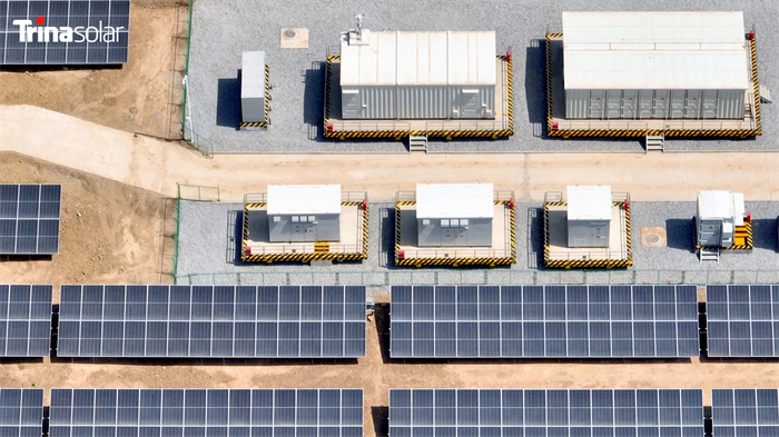 w66最给利的老牌_利来w66ag旗舰厅