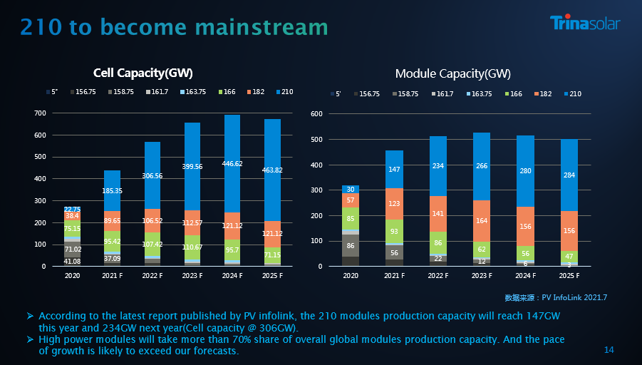 w66最给利的老牌_利来w66ag旗舰厅