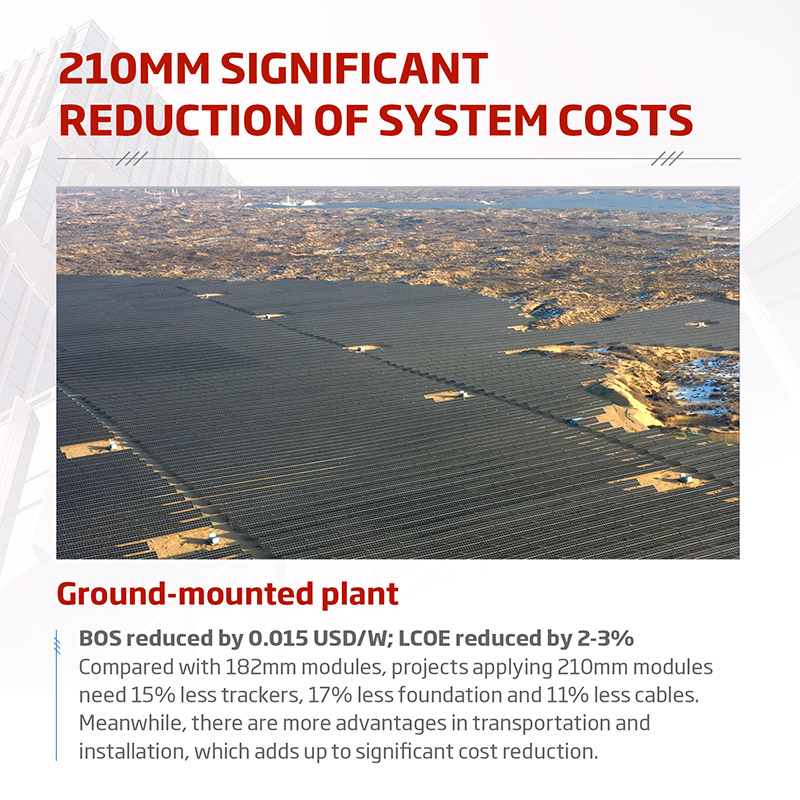 w66最给利的老牌_利来w66ag旗舰厅