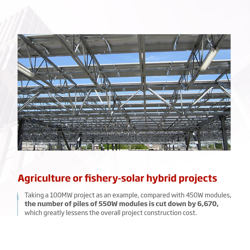 w66最给利的老牌_利来w66ag旗舰厅