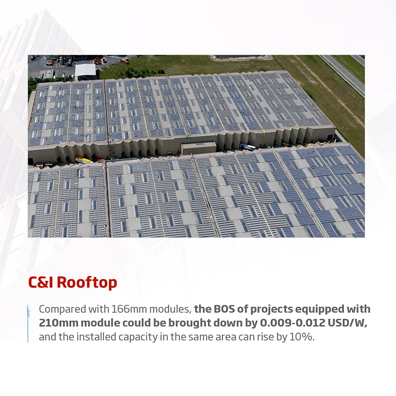 w66最给利的老牌_利来w66ag旗舰厅