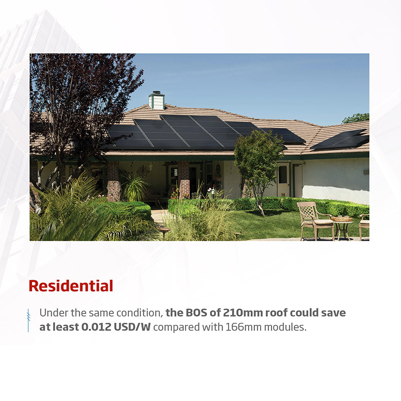 w66最给利的老牌_利来w66ag旗舰厅