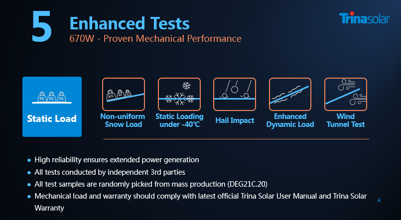 w66最给利的老牌_利来w66ag旗舰厅