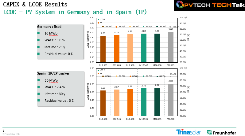 w66最给利的老牌_利来w66ag旗舰厅