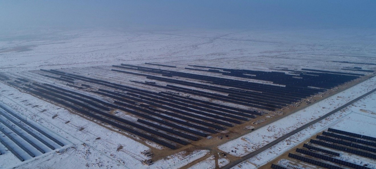 w66最给利的老牌_利来w66ag旗舰厅