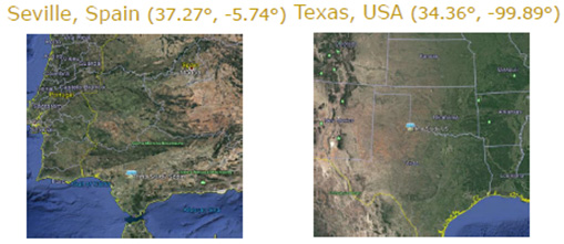 w66最给利的老牌_利来w66ag旗舰厅