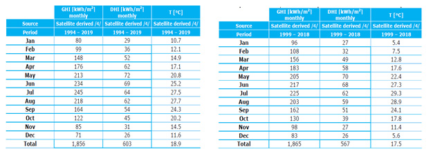 w66最给利的老牌_利来w66ag旗舰厅
