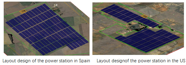 w66最给利的老牌_利来w66ag旗舰厅
