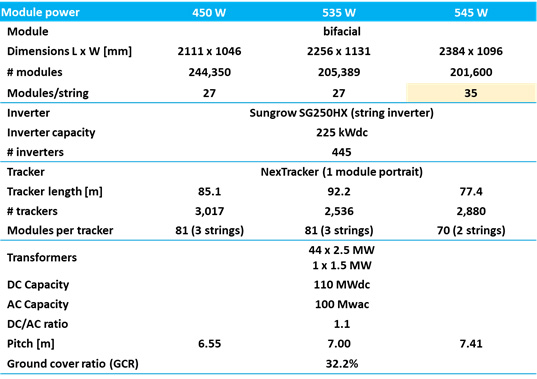 w66最给利的老牌_利来w66ag旗舰厅
