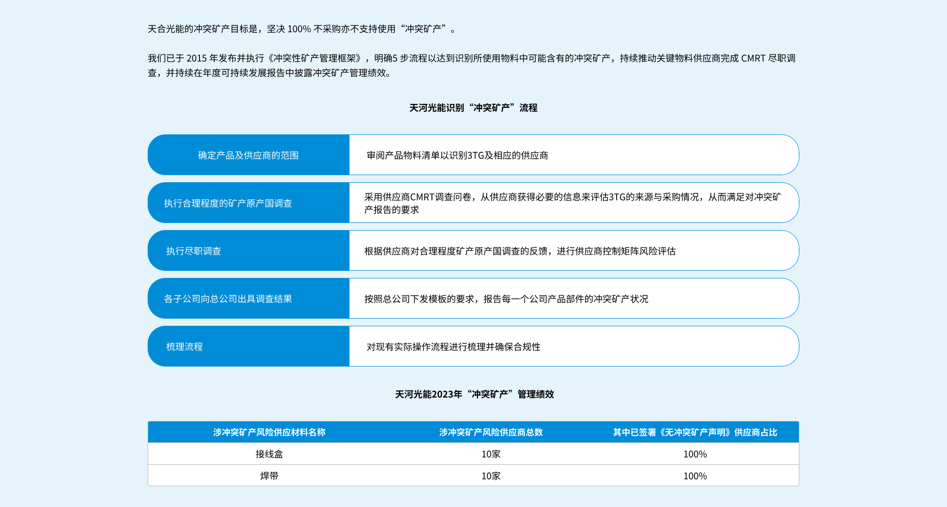 w66最给利的老牌_利来w66ag旗舰厅