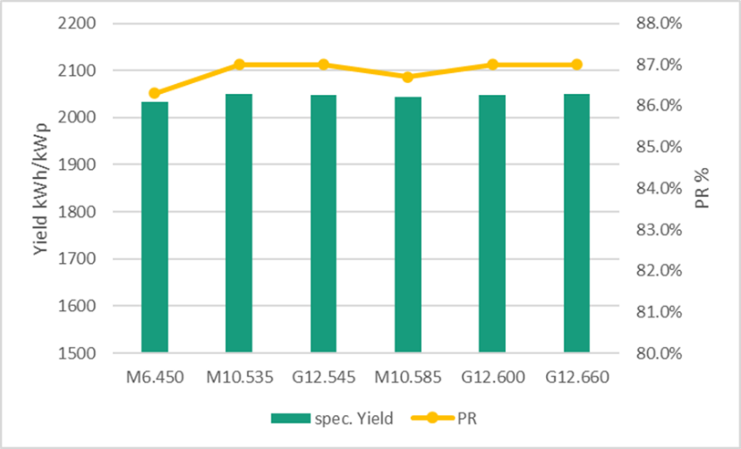 w66最给利的老牌_利来w66ag旗舰厅