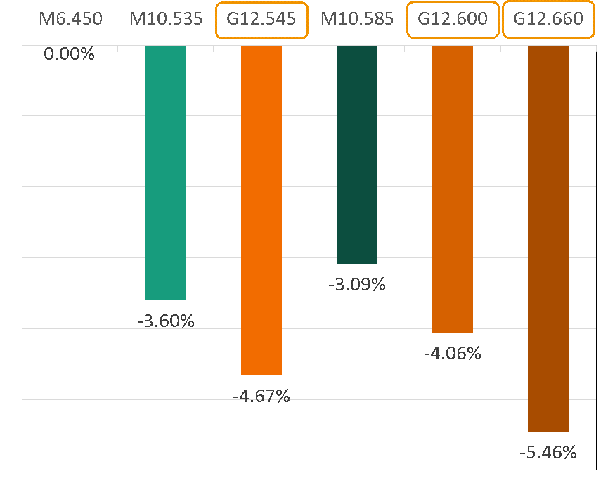 w66最给利的老牌_利来w66ag旗舰厅