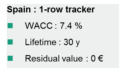 w66最给利的老牌_利来w66ag旗舰厅
