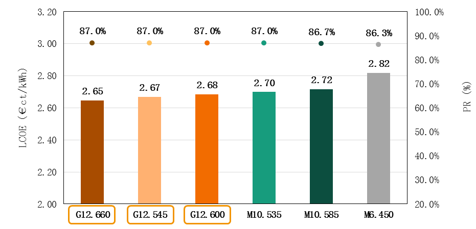 w66最给利的老牌_利来w66ag旗舰厅