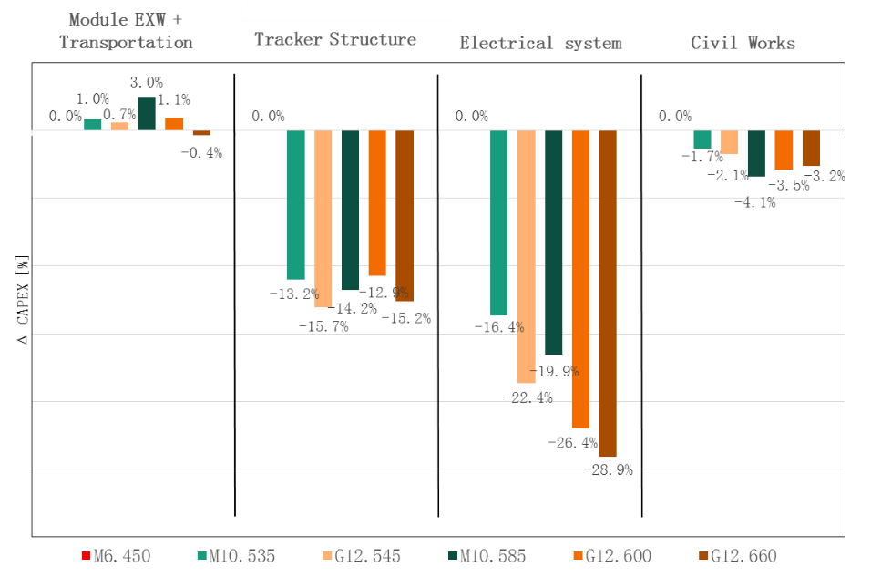 w66最给利的老牌_利来w66ag旗舰厅