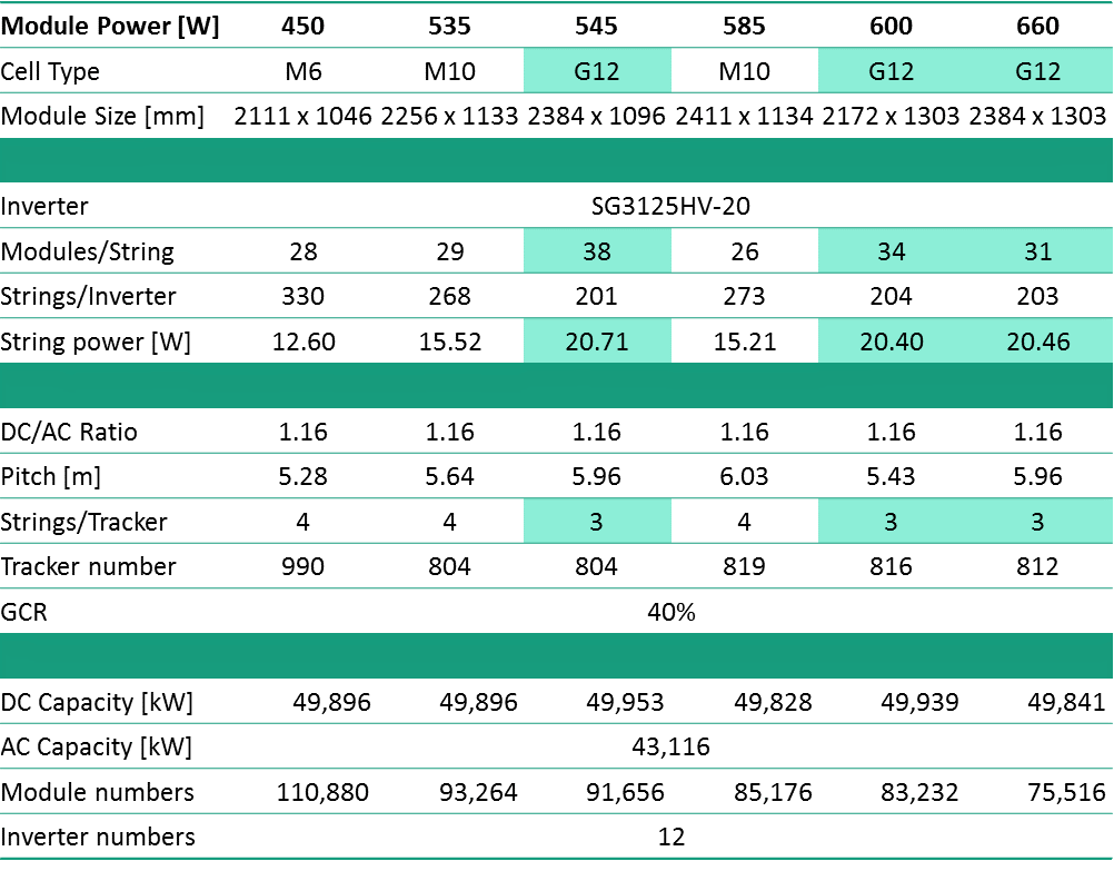 w66最给利的老牌_利来w66ag旗舰厅