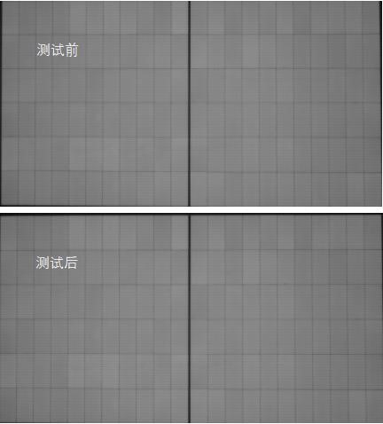 w66最给利的老牌_利来w66ag旗舰厅