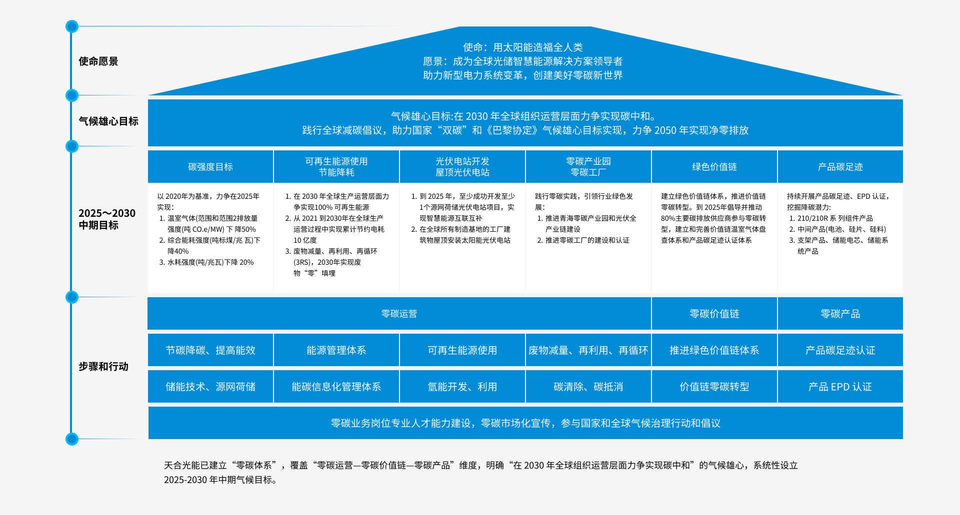 w66最给利的老牌_利来w66ag旗舰厅