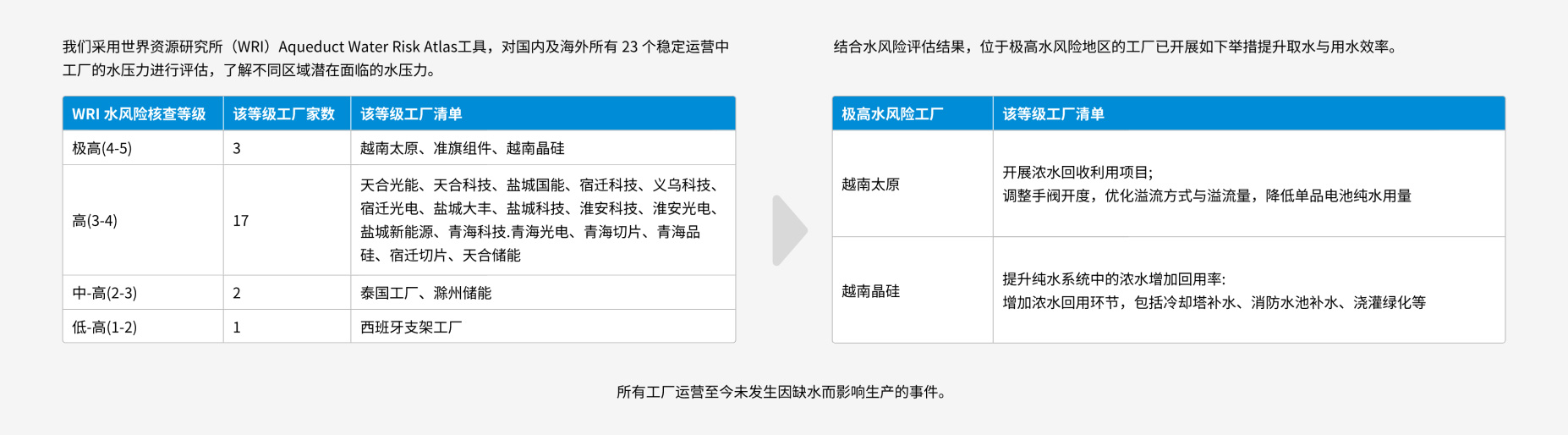 w66最给利的老牌_利来w66ag旗舰厅