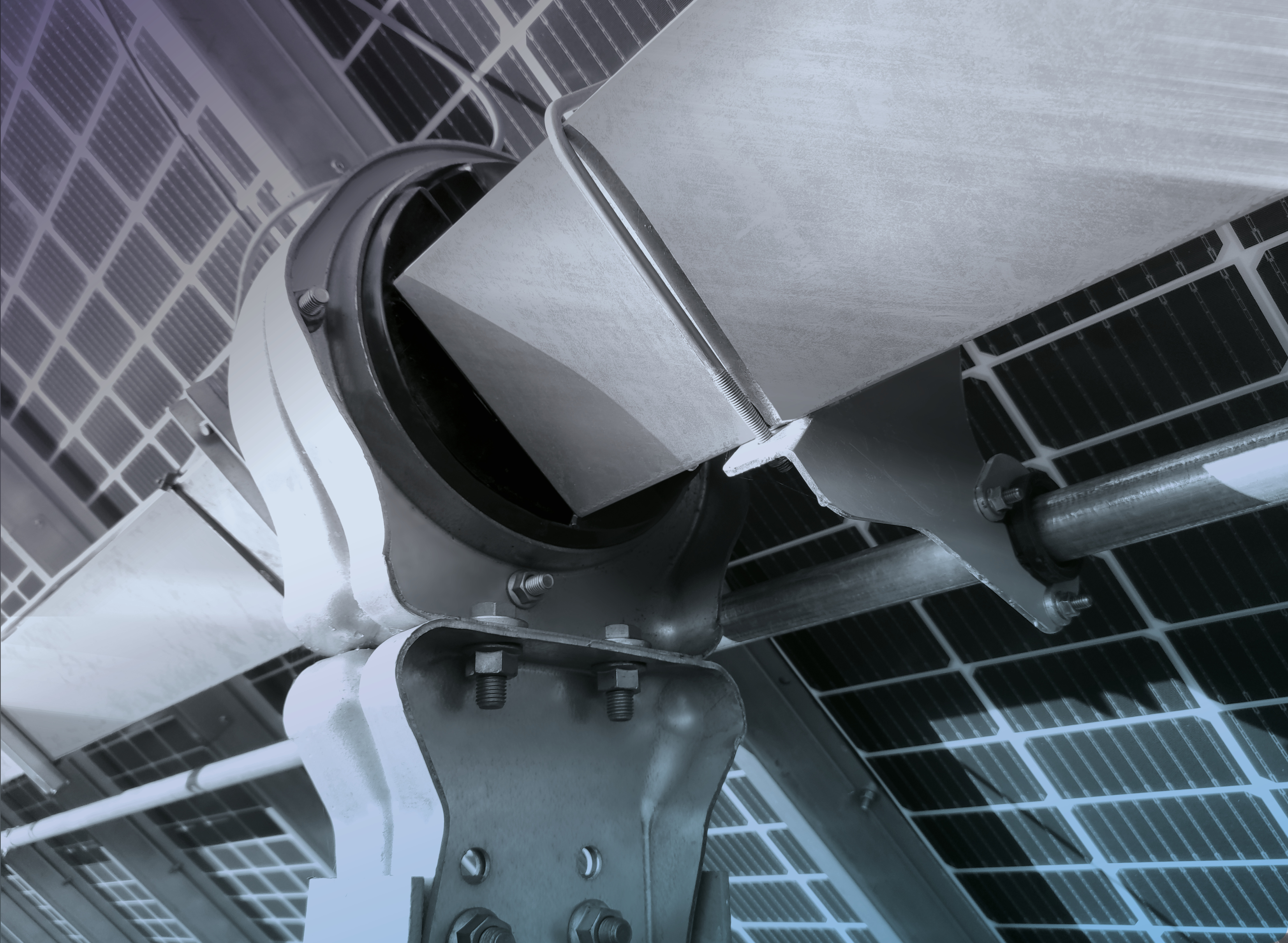 w66最给利的老牌_利来w66ag旗舰厅