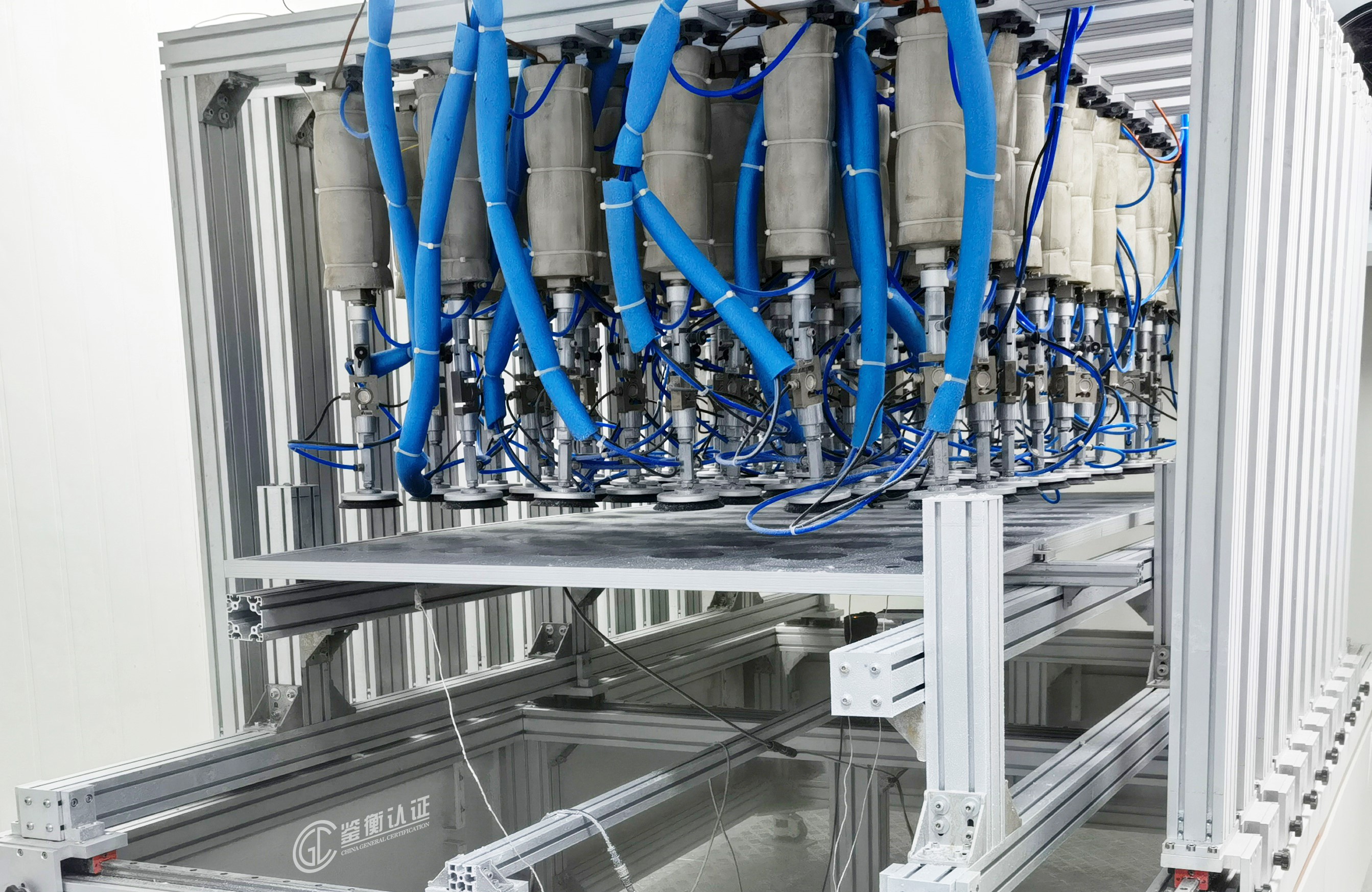 w66最给利的老牌_利来w66ag旗舰厅