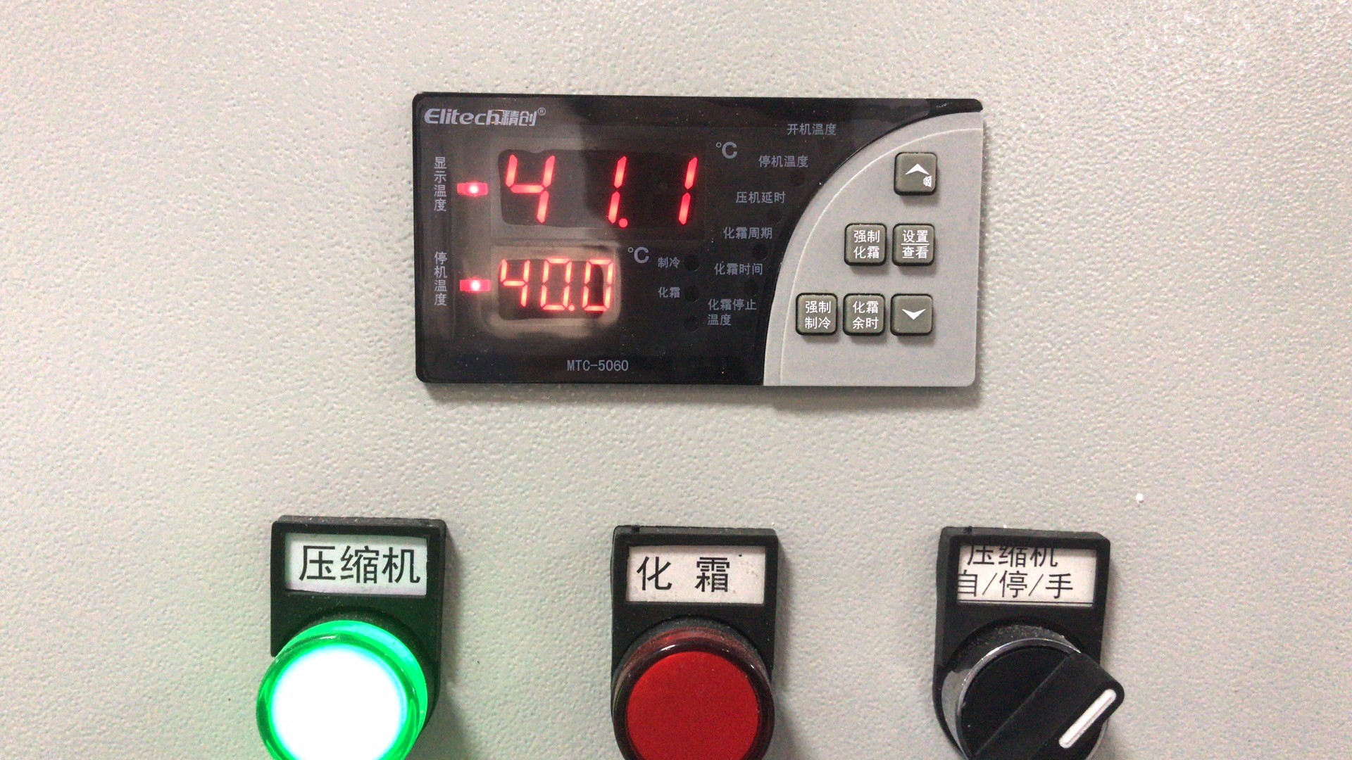 w66最给利的老牌_利来w66ag旗舰厅