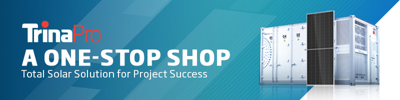 w66最给利的老牌_利来w66ag旗舰厅