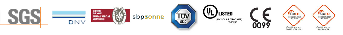 w66最给利的老牌_利来w66ag旗舰厅