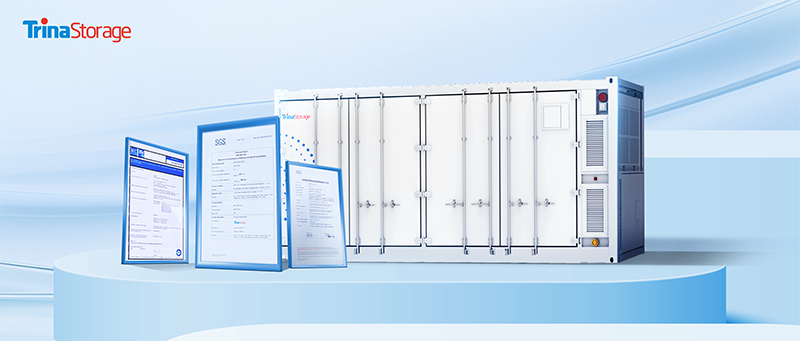 w66最给利的老牌_利来w66ag旗舰厅