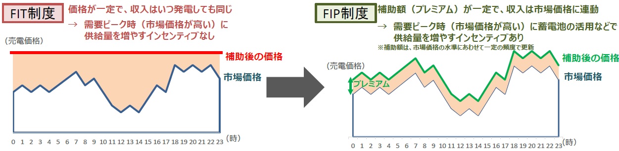 w66最给利的老牌_利来w66ag旗舰厅