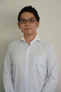 w66最给利的老牌_利来w66ag旗舰厅
