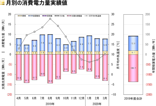 w66最给利的老牌_利来w66ag旗舰厅