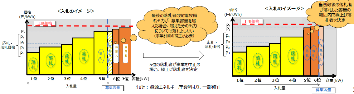 w66最给利的老牌_利来w66ag旗舰厅